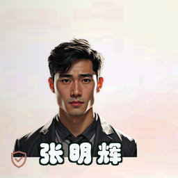 张明辉